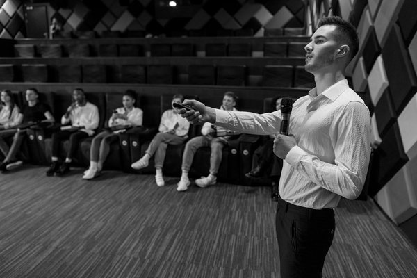 Nettoyage de bureaux : solutions efficaces pour un espace impeccable