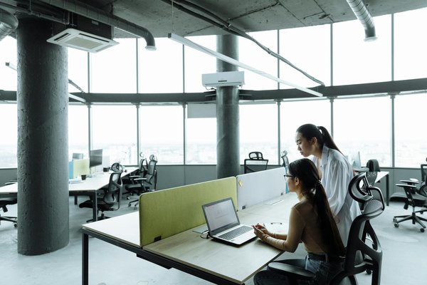 Marketing territorial : quelle place pour les citoyens ?