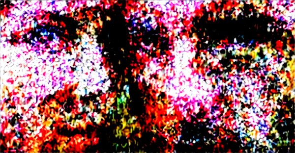 Agence communication clermont : votre partenaire pour réussir vos projets