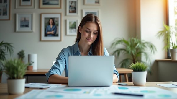 Améliorez votre rentabilité grâce à une gestion du temps optimale