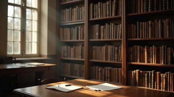 Comment trouver une aide juridique adaptée à votre situation