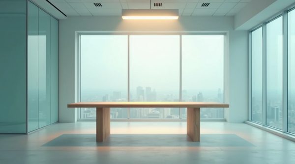 Conseils pratiques pour optimiser votre gestion rh au quotidien