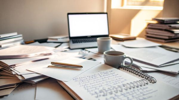 Découvrez 7 astuces pour une gestion du temps efficace et rentable