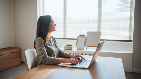 Découvrez 7 astuces pour une gestion du temps efficace et rentable