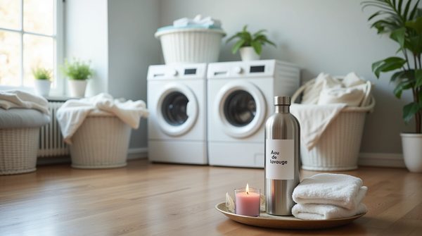 Destructeur d'odeur pour maisons avec best hygiène