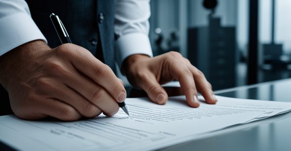 Entreprise de transcription : ajustez vos besoins avec précision