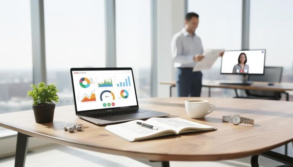 Freelance consulting : les meilleures stratégies pour réussir en 2026