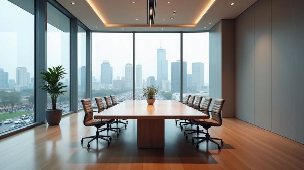 Les dernières actualités sur le business à ne pas manquer