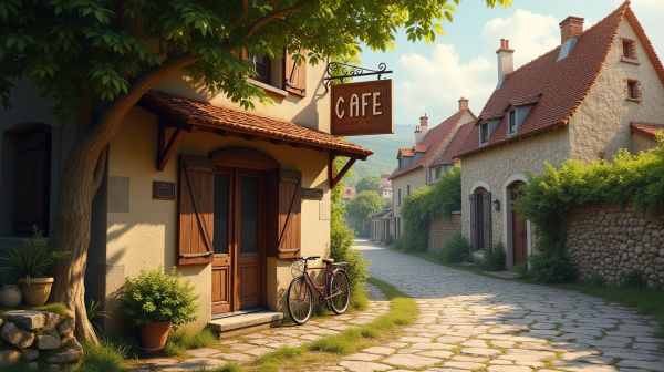 Les frais de couverture à Aizy-Jouy : services et conseils