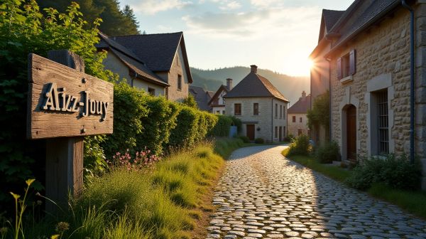 Les frais de couverture à Aizy-Jouy : services et conseils