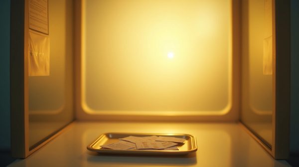 Panneau électoral : enjeux, règlementation et bonnes pratiques pour l'affichage électoral