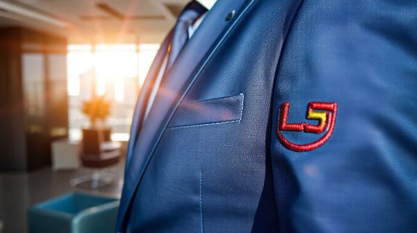 Pourquoi investir dans la personnalisation de vêtements d'entreprise