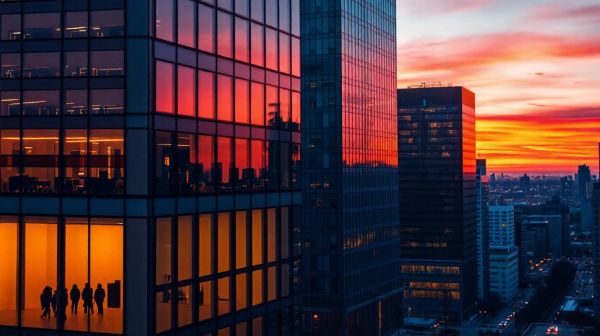 Tendances incontournables du business à surveiller en 2023