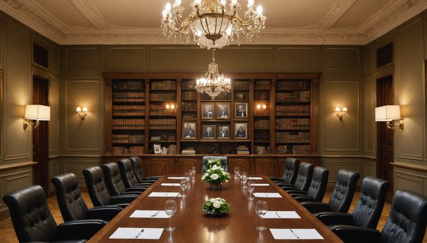 Cabinet conseil rh nantes : des solutions sur mesure pour vous