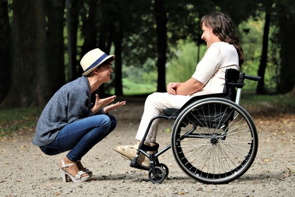 Formations pour travailleurs handicapés : optimisez leur employabilité