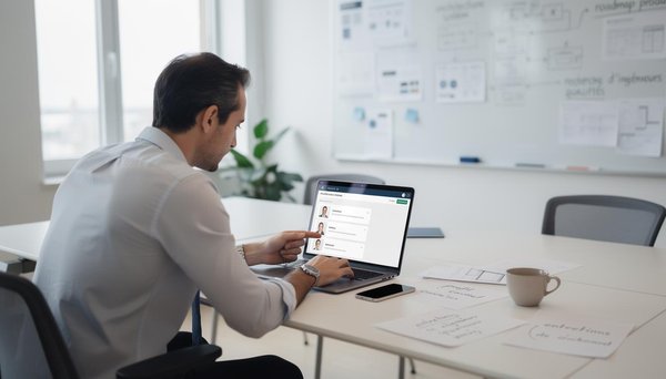 Trouver rapidement un ingénieur freelance pour vos projets