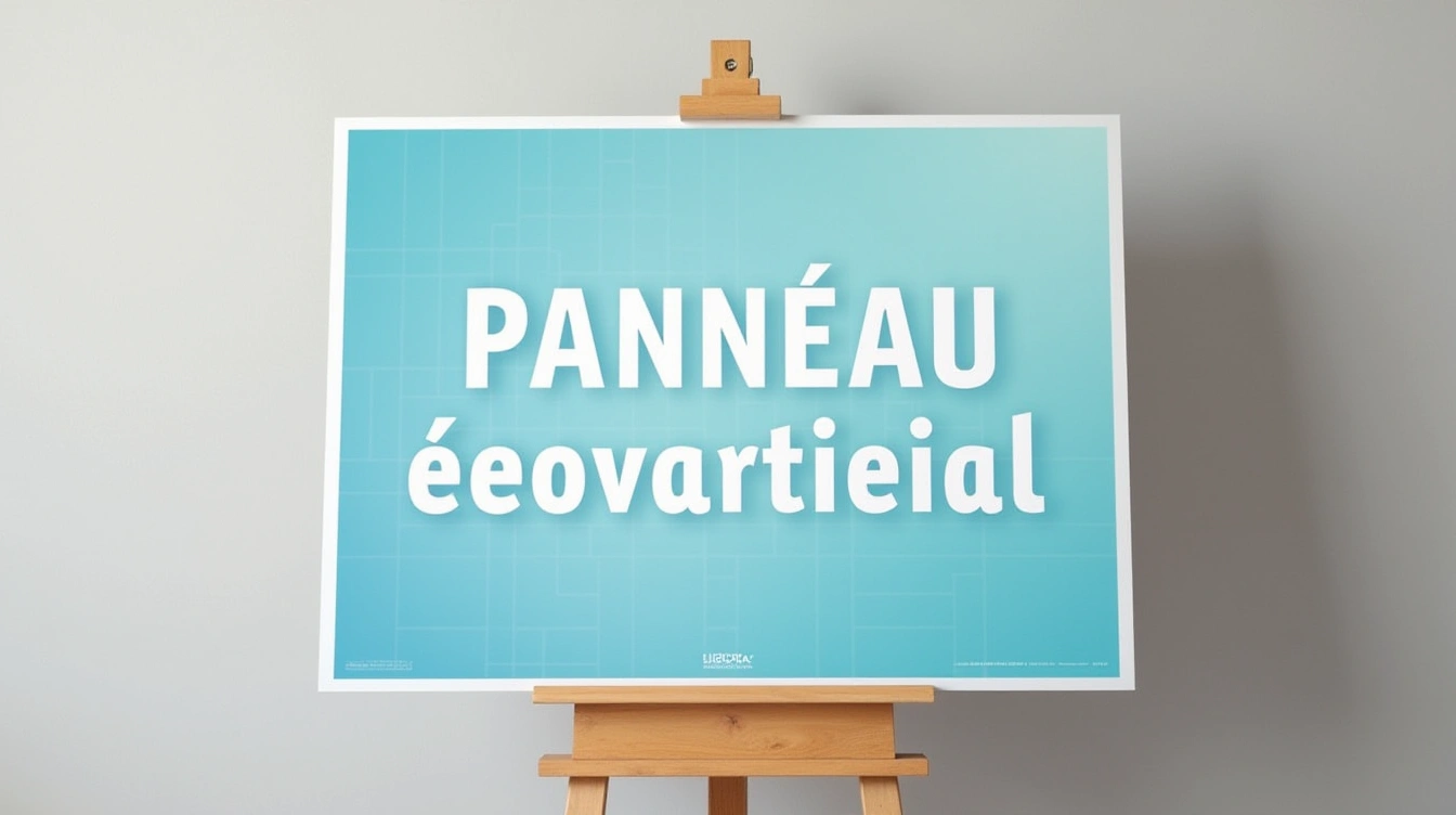 Normes principales et conformité réglementaire à respecter