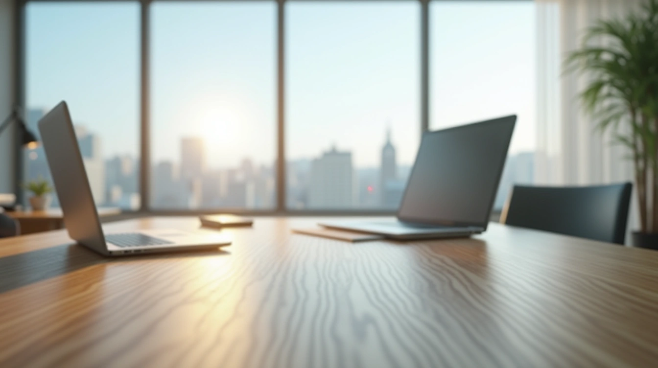 Vos questions sur la gestion RH au quotidien