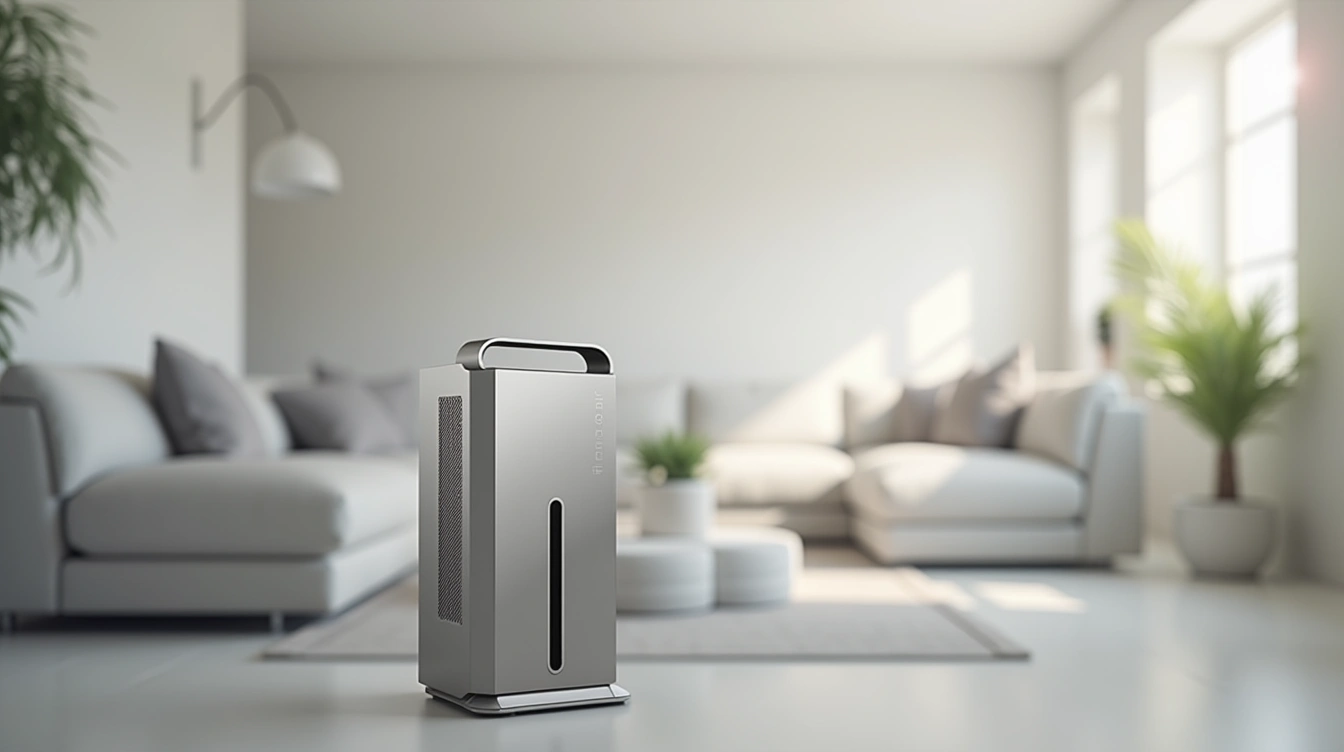 Destructeurs d’odeurs : comment fonctionnent-ils ?